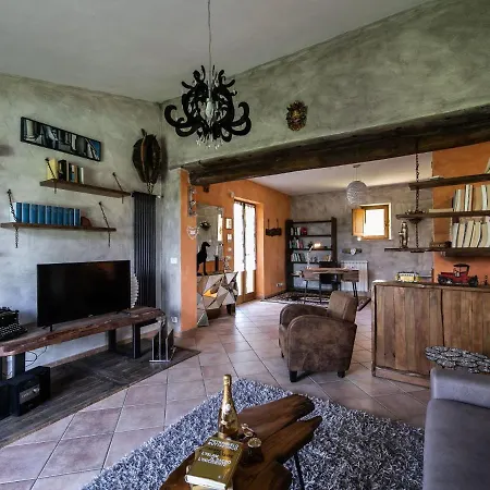 Villa Belvilla By Oyo Maria Rosa *