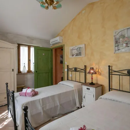 Villa Belvilla By Oyo Maria Rosa *
